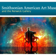Image for article titled The Smithsonian Has Picked the Games of Its Art of Video Games Exhibit